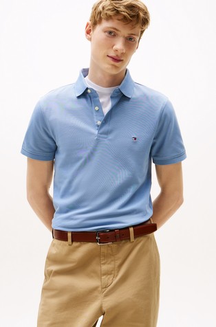 1985 Slim Fit Polo