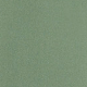 Zelena - Green