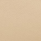 Bež - Beige
