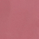 Roza - Pink