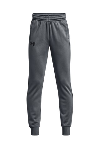 Armour Fleece® trenirka