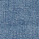 Modra - Blue