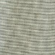 Siva - Multi/ Gray Silk