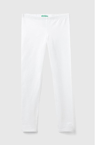 Bombažne pajkice z logotipom