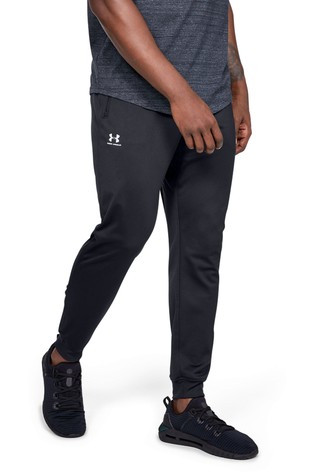 UA Sportstyle trenirka