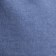 Blue Wash