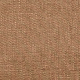 Rjava - Brown