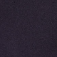 Črna - Black