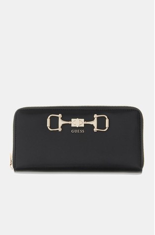 Janie logo denarnica