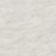 Siva - Gray