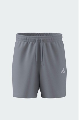 Future Icons Small Logo kratke hlače