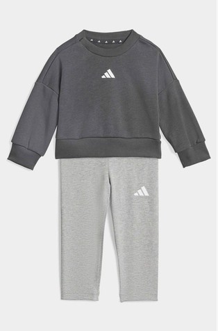 Seasonals komplet puloverja in pajkic