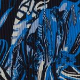 Modra - Open Miscellaneous