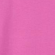 Roza - Pink
