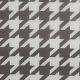 Večbarvna - Black / White