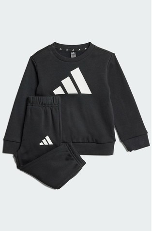 Essentials Joggers Kids