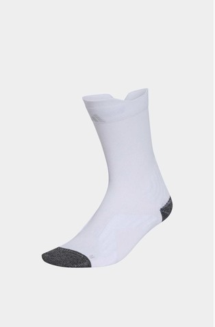 Running Comfy Crew Sock