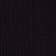 Črna - Black