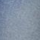Modra - Blue