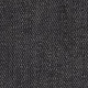 Siva - Dark Grey