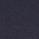 Modra - Blue