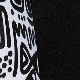 Black / White