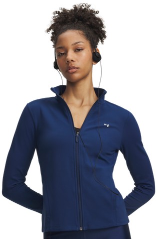 UA Motion jopa