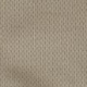 Rjava - Brown