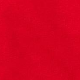 Rdeča - Red