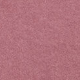 Rdeča - Red