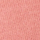Roza - Pink