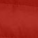 Rdeča - Red
