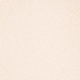 Light Apricot