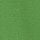 Zelena - Chlorophyll/Htr