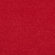 Rdeča - Red