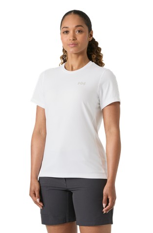 Lifa Active Solen T-shirt