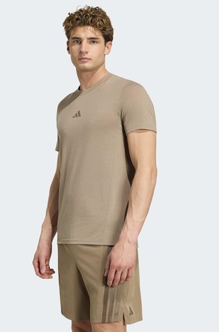 Designed for Training majica s kratkimi rokavi za trening
