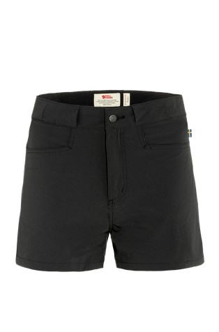 High Coast Lite kratke hlače
