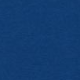 Modra - Blue