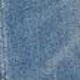 Modra - Medium Blue