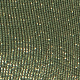 Black Olive