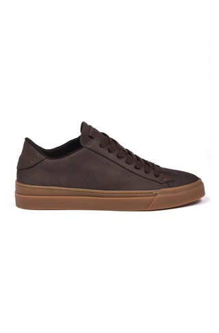 Superge iz nubuck usnja