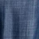 Modra - Blue Denim