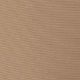 Bež - Beige