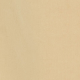 Bež - Beige