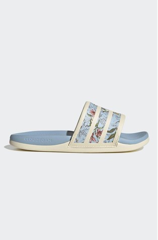adidas x FARM Rio Comfort 2.0 natikači