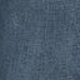 Modra - Blue