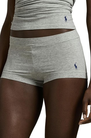 Boksarice iz raztegljivega bombaža