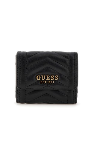 Lovide Small Bifold Wallet