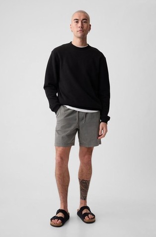 Moške kratke hlače